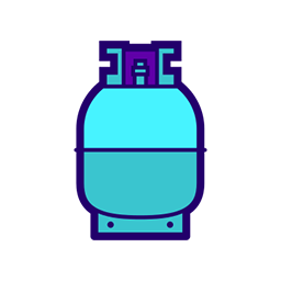 CNG
